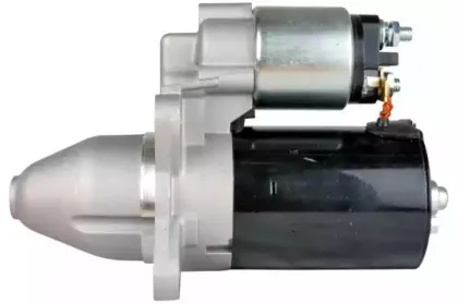 hella-8ea012526501